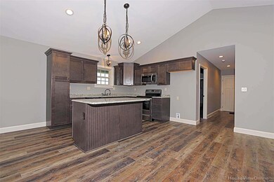 114 Shepherd Mountian, Farmington, MO 63640 - photo 7