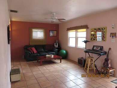 spring plus 038 - Copy.JPG
