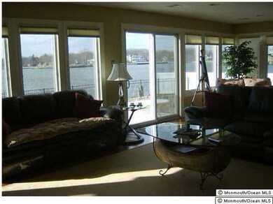 481 Driveway, Oceanport, NJ 07757 - photo 6