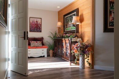 50 Puu Anoano St unit 2804, Lahaina, HI 96761 - photo 4