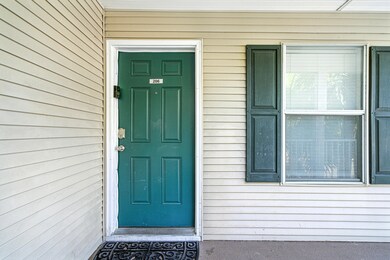 3191 Scenic Highway 98 unit 206, Destin, FL 32541 - photo 6