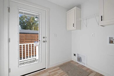 3650 S Federal Blvd unit 20 RV20, Englewood, CO 80110 - photo 6