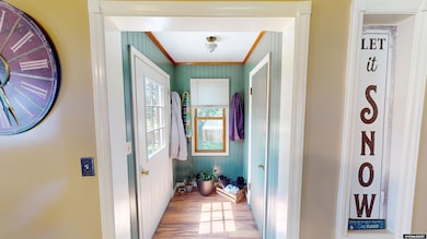 1609 Avenue F, Scottsbluff, NE 69361 - photo 3