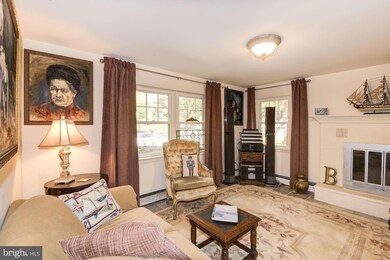 403 Duvall Ln, Annapolis, MD 21403 - photo 5