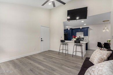 623 W Guadalupe Rd unit 254, Mesa, AZ 85210 - photo 2