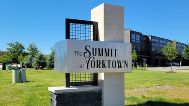 389 Summit Cir, Lombard, IL 60148 - photo 2