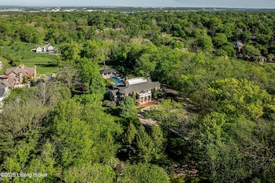 3424 Glenview Ave, Glenview, KY 40025 - photo 2