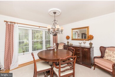 3910 Sweet Air Rd, Phoenix, MD 21131 - photo 4