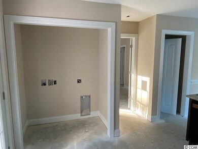 130 Emmeline Ct unit Lot 8, Conway, SC 29527 - photo 6