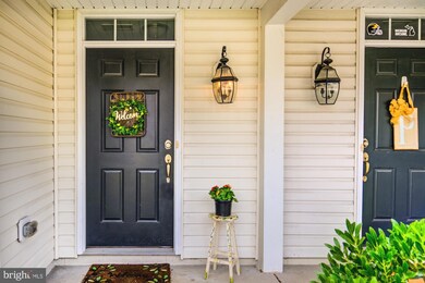 3023 Chinkapin Oak Ln unit 333, Woodbridge, VA 22191 - photo 4