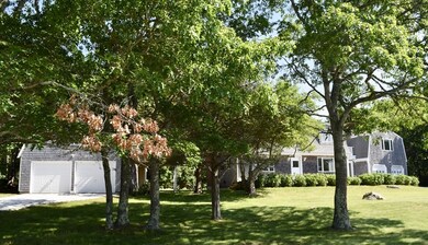 64 Burgess Point Rd, Wareham, MA 02571 - photo 2