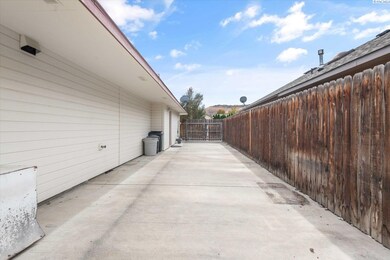 259 Thyme Cir, Richland, WA 99352 - photo 4