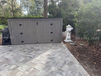 30 Arrow Rd, Hilton Head Island, SC 29928 - photo 6