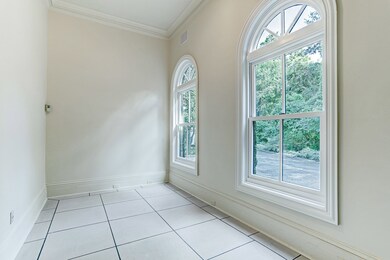 12023 Naughton St, Houston, TX 77024 - photo 4