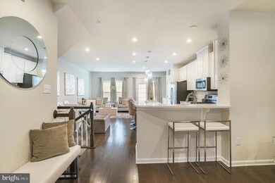 1125 Utley Aly, Phoenixville, PA 19460 - photo 7