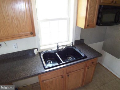 2777 Stonewall Jackson Hwy, Bentonville, VA 22610 - photo 7