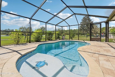 5131 Cypress Links Blvd, Elkton, FL 32033 - photo 2