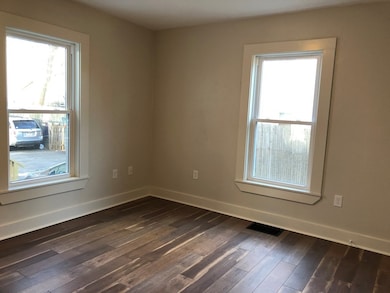 182 Williams Ave unit 1, Lynn, MA 01902 - photo 7