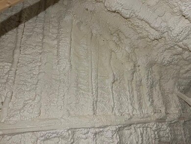 139 Hillock Ct, Decatur, TX 76234 - photo 5