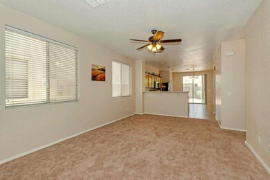 Familyroom