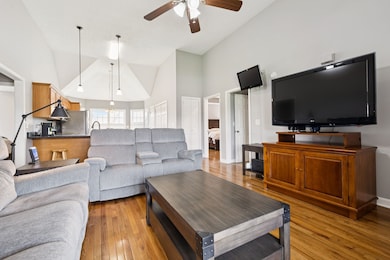 526 Stetson Ct, Murfreesboro, TN 37128 - photo 7