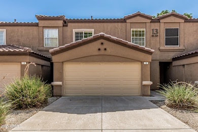 125 S 56th St unit 18, Mesa, AZ 85206 - photo 2