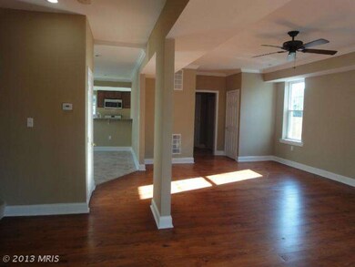 27 2nd Ave, Halethorpe, MD 21227 - photo 3