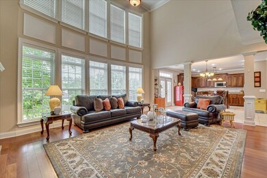 5136 Windmill Place, Evans, GA 30809 - photo 6