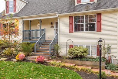 46 Silver Tail Rd, Berwick, ME 03901 - photo 3