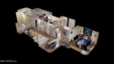 2821 Hidden Haven Rd, Jacksonville, FL 32218 - photo 3