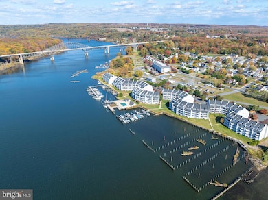 21 Owens Landing Ct unit A, Perryville, MD 21903 - photo 6