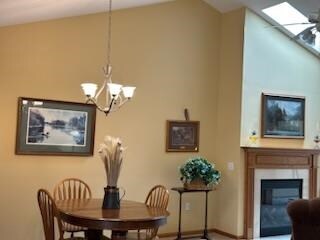 54 Northlight Way, Fitchburg, WI 53711 - photo 7