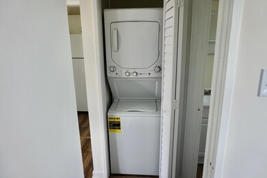 705 Daniels St unit B, Raleigh, NC 27605 - photo 4