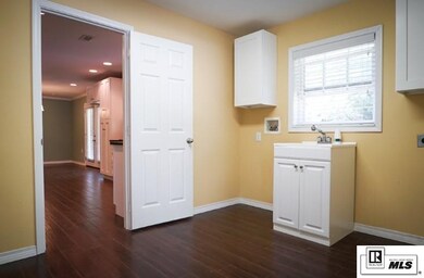 271 Airline Rd, Calhoun, LA 71225 - photo 7