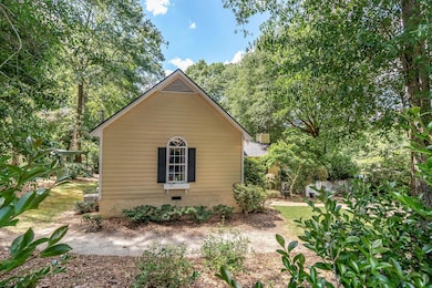 3-web-or-mls-1300 CONCORD ST. (c)-4222