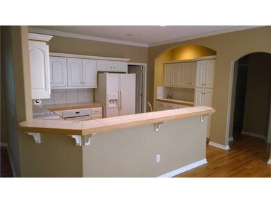 11 Aylesford Ln, Bella Vista, AR 72715 - photo 5