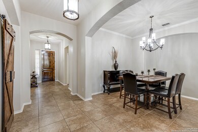 25611 Willard Path, San Antonio, TX 78261 - photo 7