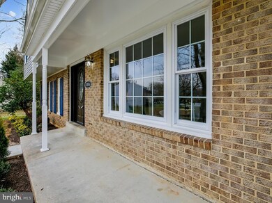 3016 Peebles Ct, Olney, MD 20832 - photo 4