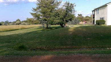 2849 Shaffer Rd, Beaverton, MI 48612 - photo 5