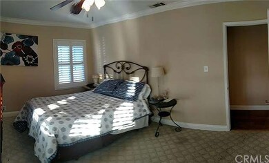 4916 Verdura Ave, Lakewood, CA 90712 - photo 3