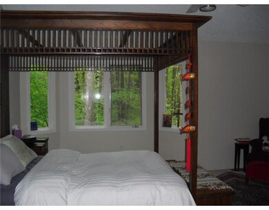 2106 Tibbits Ct unit 14, Ann Arbor, MI 48105 - photo 7