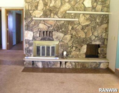 N1799 Sawdust Rd, Bruce, WI 54819 - photo 5