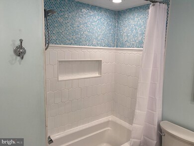 2 E Glen Cir, Media, PA 19063 - photo 7