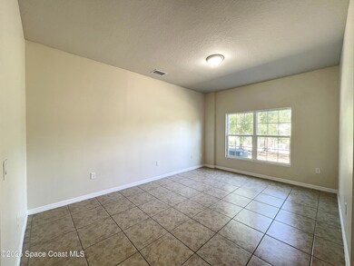 3748 Chambers Ln unit 8, Cocoa, FL 32926 - photo 5