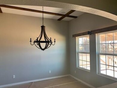 151 Quail Ln, Boyd, TX 76023 - photo 2