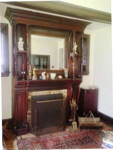 101 E Walnut Ave, Merchantville, NJ 08109 - photo 4