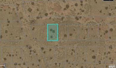 1 Spindale Dr, El Paso, TX 79938 - photo 3