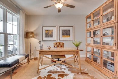 4951 College Green Ln, Providence Forge, VA 23140 - photo 3