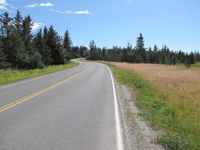 street view to west