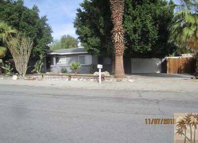 Additional Photo